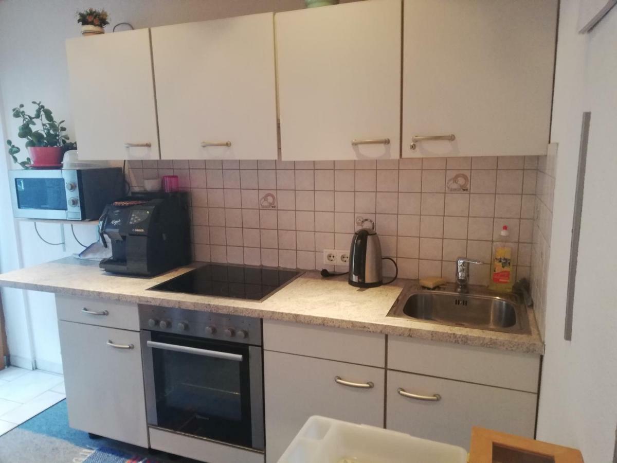 Haus Georg Daire İnnsbruck Dış mekan fotoğraf