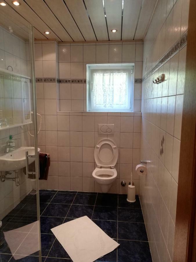Haus Georg Daire İnnsbruck Dış mekan fotoğraf