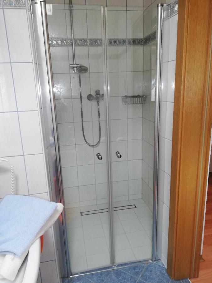 Haus Georg Daire İnnsbruck Dış mekan fotoğraf